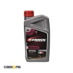 روغن موتور کنول 10w-40 RACING حجم یک لیتر